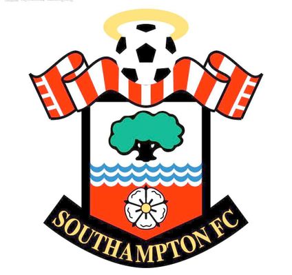 总是迎难而 总是迎难而