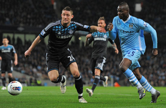 範迪克身高 範迪克身高