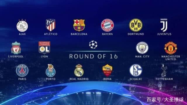 如何看待穆 如何看待穆