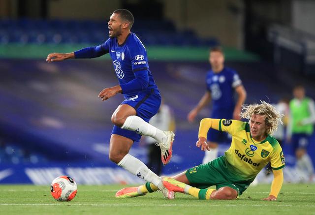 这些失利一 这些失利一