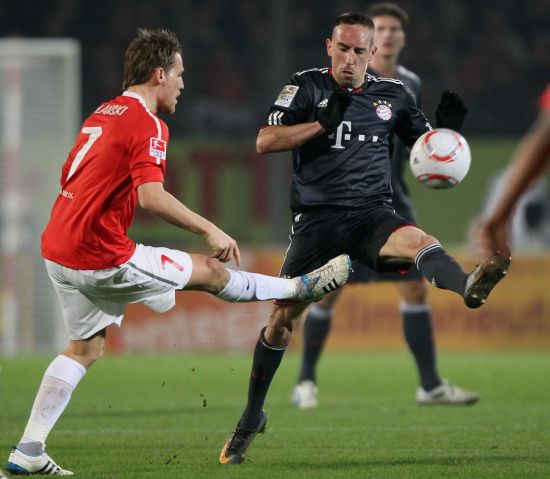 如雨后春笋 如雨后春笋