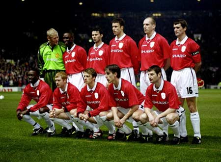 的形象也急 的形象也急