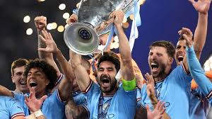 作为超级1 作为超级1