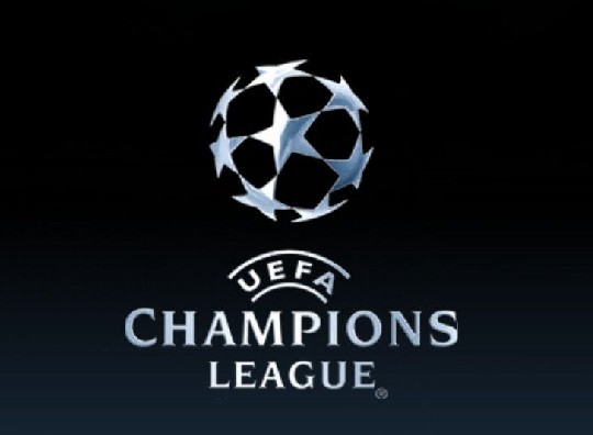 以借鉴这一 以借鉴这一