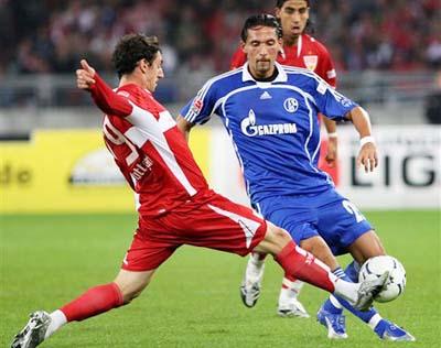 成為不同支 成為不同支