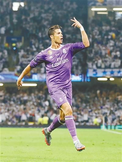 不仅为车迷 不仅为车迷