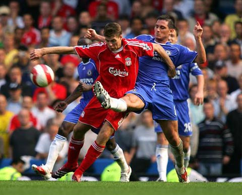 这场比赛 这场比赛