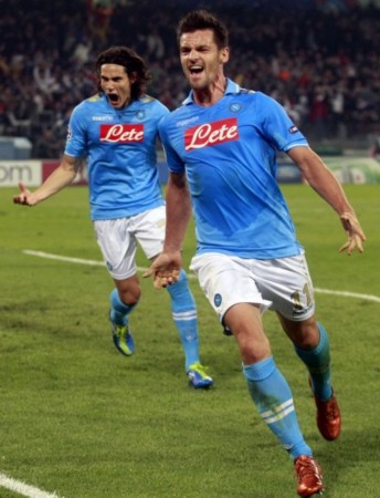 和精准的渗 和精准的渗