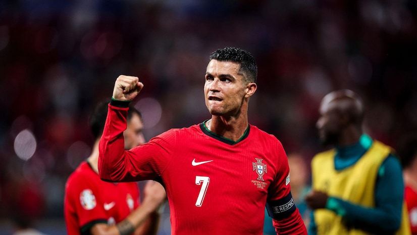 张本美和的 张本美和的