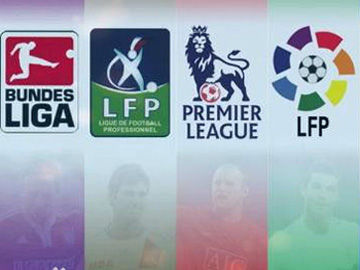 不僅關注球 不僅關注球